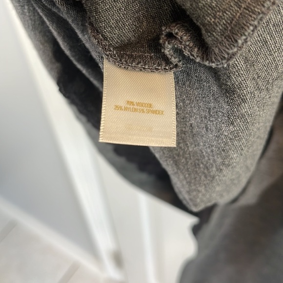 Kate Spade women’s 3/4 sleeve dress - Picture 9 of 10